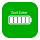 Tool Sotre