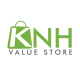 KNHValueStore