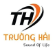 Trường Hải Gia Dụng
