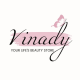 Vinady Skincare Store