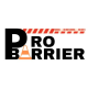 Pro Barrier