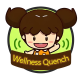 Wellness Quench Shop