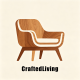 CraftedLiving SG