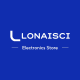 LONAISCI Electronics Store SG