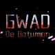 GWAD Production Studio Online Store