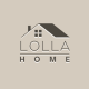 LOLLA HOME