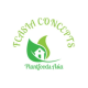 FCAsia Concepts