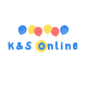 K &S Online