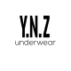 YNZ UNDERWEAR