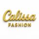 Calissa Fashion