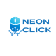 Neon Click Store