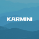 KARMINI ID