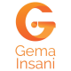 Gema_Insani