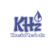 KhasiatHerbalz