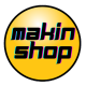 Makin Shop