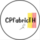 CPfabric