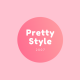 Pretty Style2007