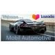 Mobil Automotive