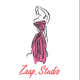 ZaapStudio