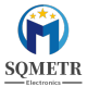 SQMETR SHOP
