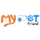 MyPetFriend