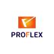 Proflex Furniture