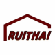 RUITHAI TOOL