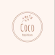 CocoFashion8