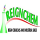 REIGN CHEMICALS