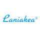 LaniakeaStore