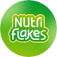 Nutriflakes Mall