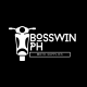 bosswin.ph