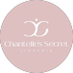 Chantelle Secret