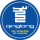 Qinglong Waterproofing Malaysia