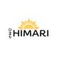 HIMARI