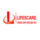 LIFESCARE