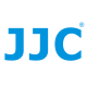 JJC Direct Store