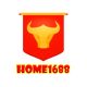 Home1688VN