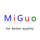 MiGuo