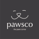 Pawsco