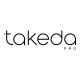 TakedaPro