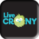 Live Crony Pet Care Store