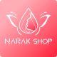 NARAK SHOP.