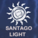 SANTIAGOLIGHT