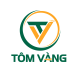 Tôm Vàng
