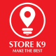 STORE K9