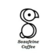 Sozofeine_Coffee