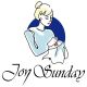 Joy sunday Factory store