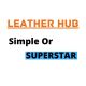 Leather Hub Malaysia