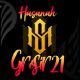 Hasanah Grosir21